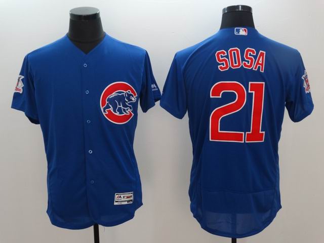 women Chicago Cubs jerseys-046